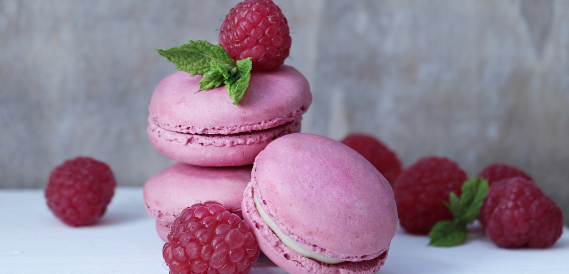 Cookies - Pixabay
